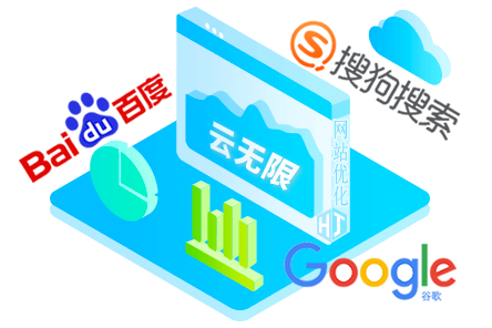 ��̨��SEO����